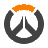 Overwatch