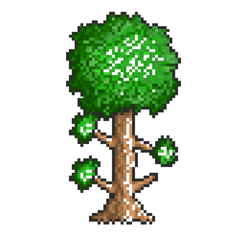 Terraria